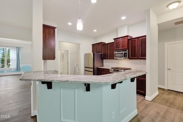 35 River Rock Way, Franklinton, NC 27525