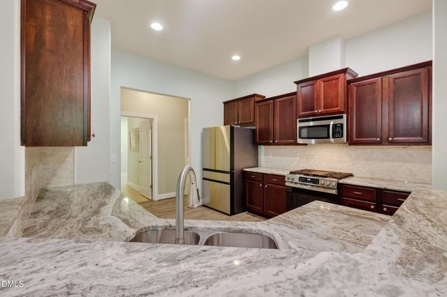 35 River Rock Way, Franklinton, NC 27525