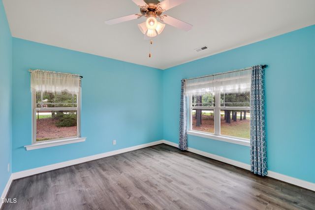 35 River Rock Way, Franklinton, NC 27525