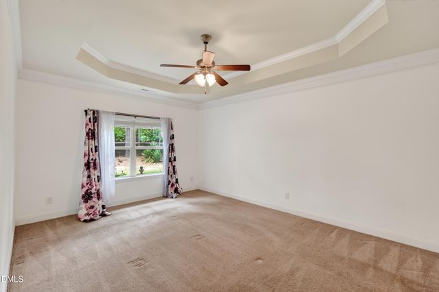 35 River Rock Way, Franklinton, NC 27525