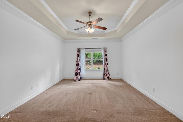 35 River Rock Way, Franklinton, NC 27525