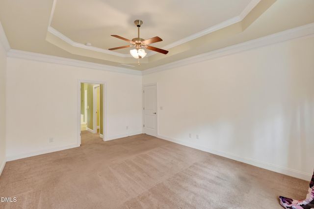 35 River Rock Way, Franklinton, NC 27525