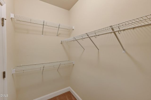 35 River Rock Way, Franklinton, NC 27525