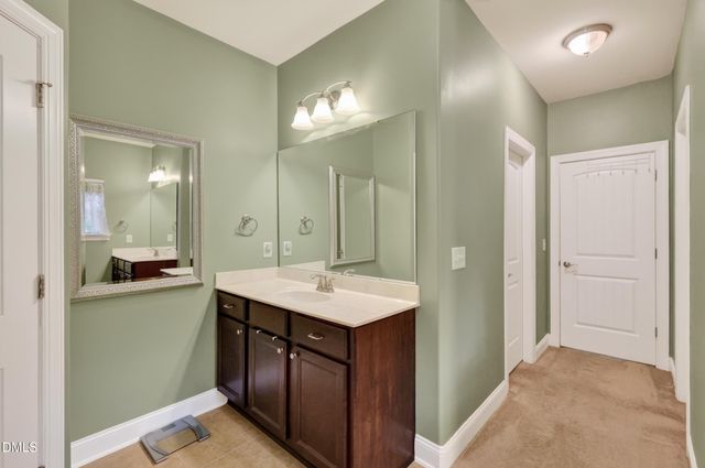 35 River Rock Way, Franklinton, NC 27525
