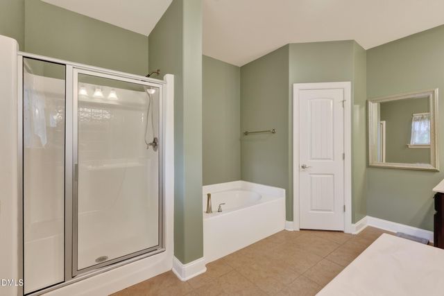 35 River Rock Way, Franklinton, NC 27525