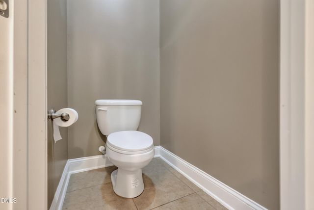 35 River Rock Way, Franklinton, NC 27525