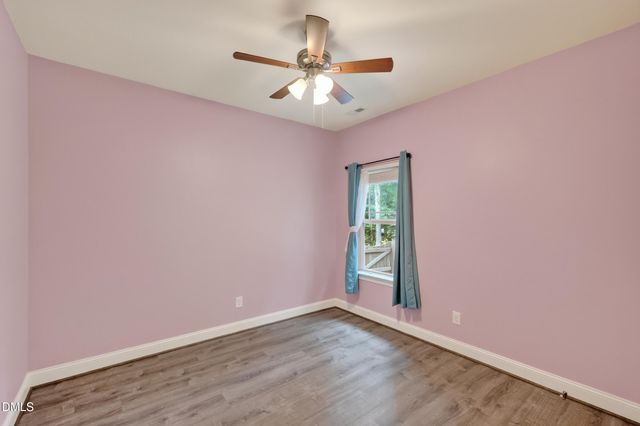 35 River Rock Way, Franklinton, NC 27525