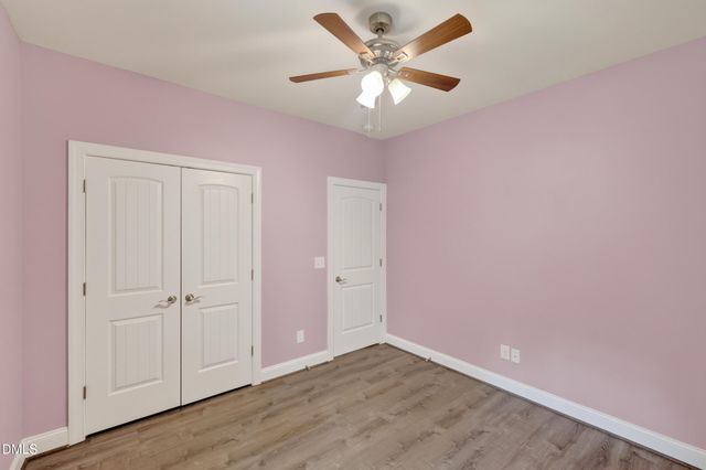 35 River Rock Way, Franklinton, NC 27525