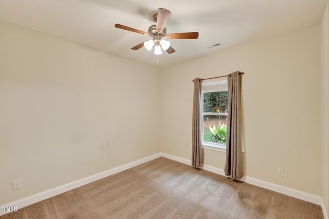 35 River Rock Way, Franklinton, NC 27525