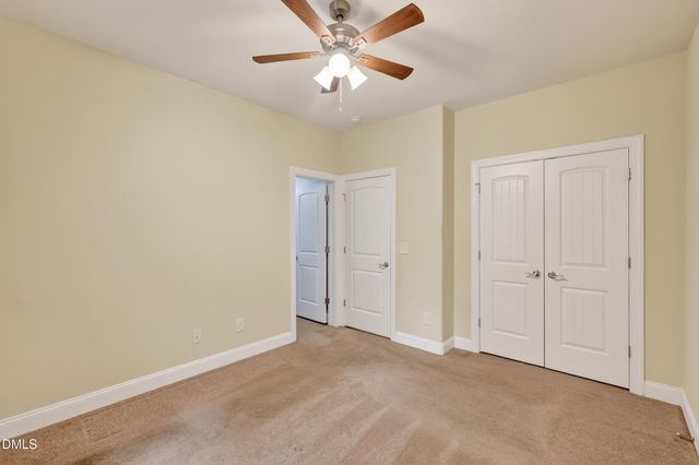 35 River Rock Way, Franklinton, NC 27525