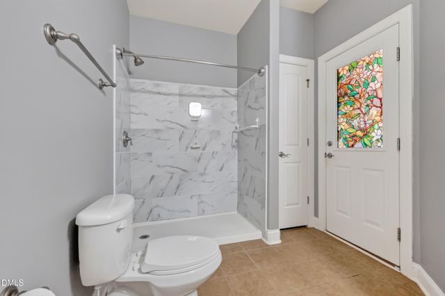 35 River Rock Way, Franklinton, NC 27525