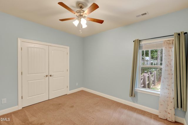 35 River Rock Way, Franklinton, NC 27525
