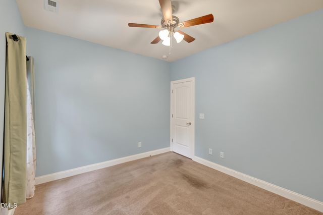 35 River Rock Way, Franklinton, NC 27525