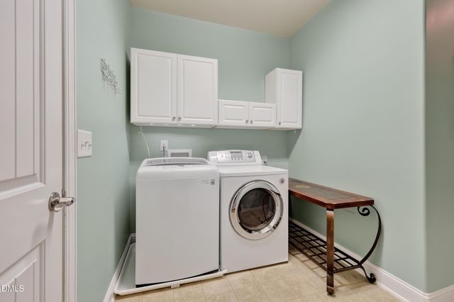 35 River Rock Way, Franklinton, NC 27525