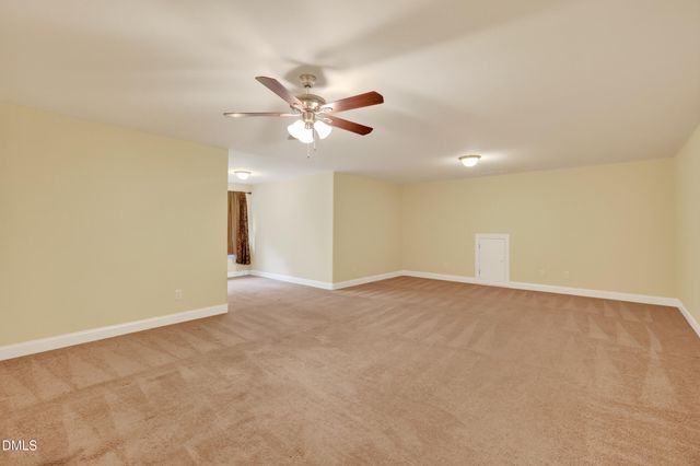 35 River Rock Way, Franklinton, NC 27525