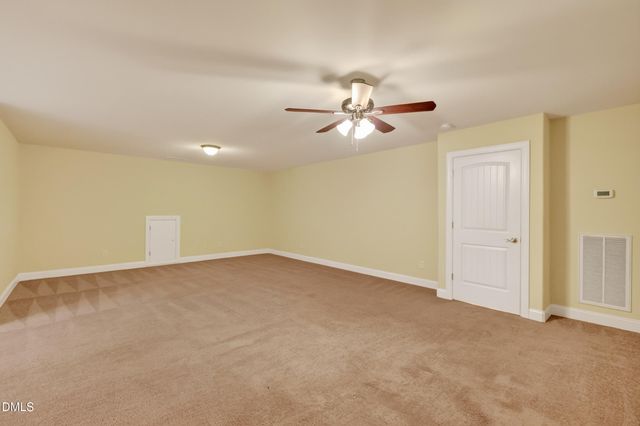 35 River Rock Way, Franklinton, NC 27525