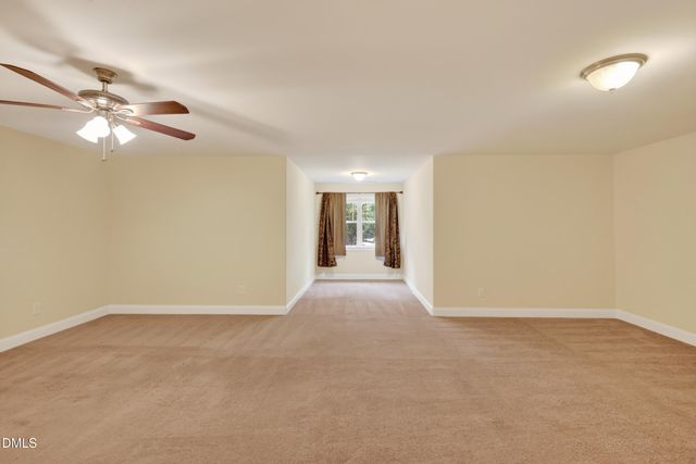 35 River Rock Way, Franklinton, NC 27525