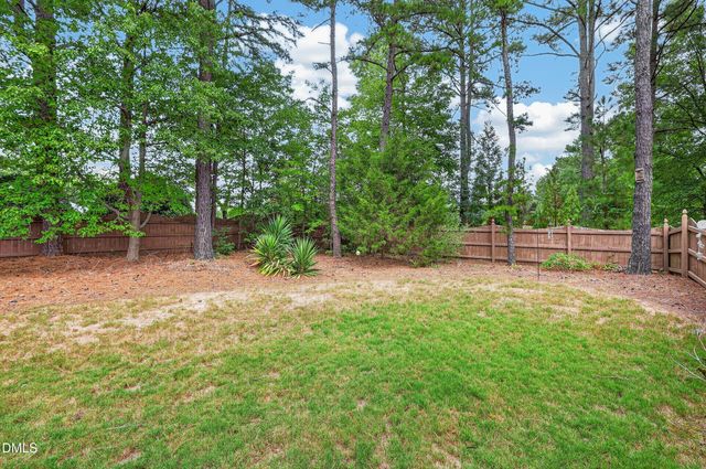 35 River Rock Way, Franklinton, NC 27525