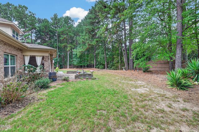 35 River Rock Way, Franklinton, NC 27525