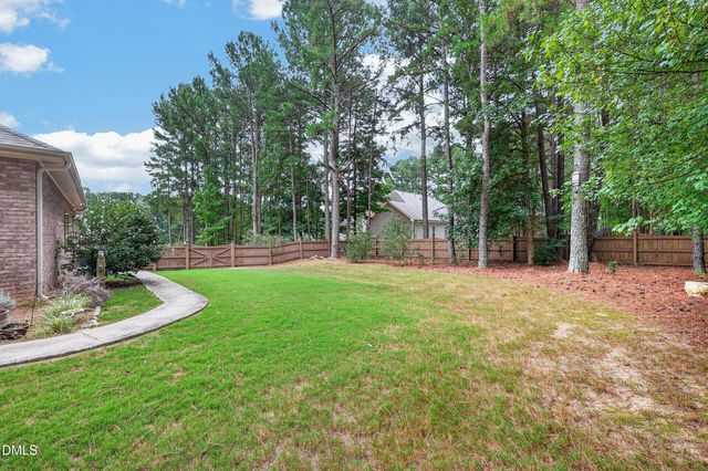 35 River Rock Way, Franklinton, NC 27525