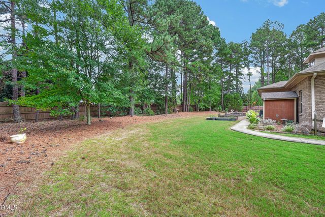 35 River Rock Way, Franklinton, NC 27525