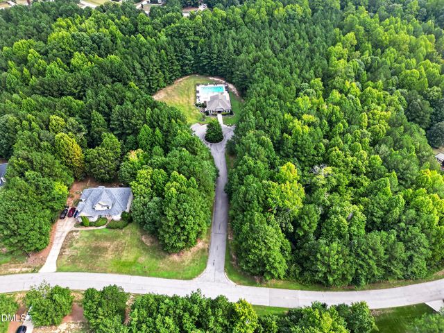 35 River Rock Way, Franklinton, NC 27525