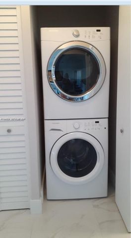 555 E Dania Beach Blvd 5, Dania Beach, FL 33004