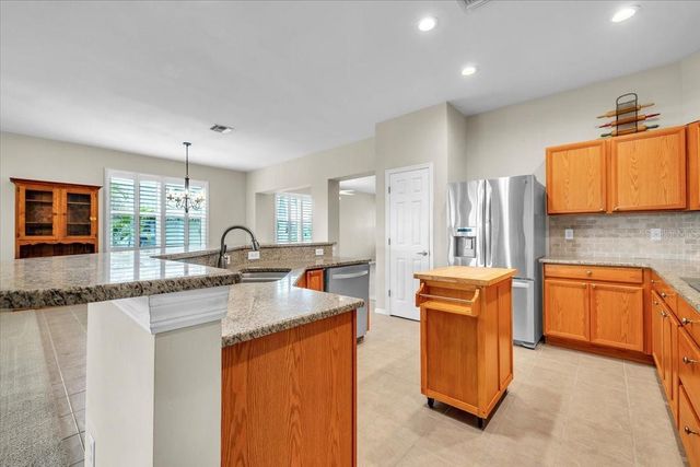 12933 SW PEMBROKE CIRCLE S, Lake Suzy, FL 34269