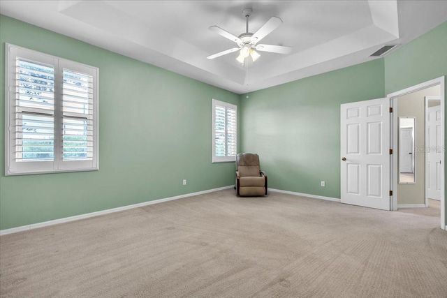 12933 SW PEMBROKE CIRCLE S, Lake Suzy, FL 34269