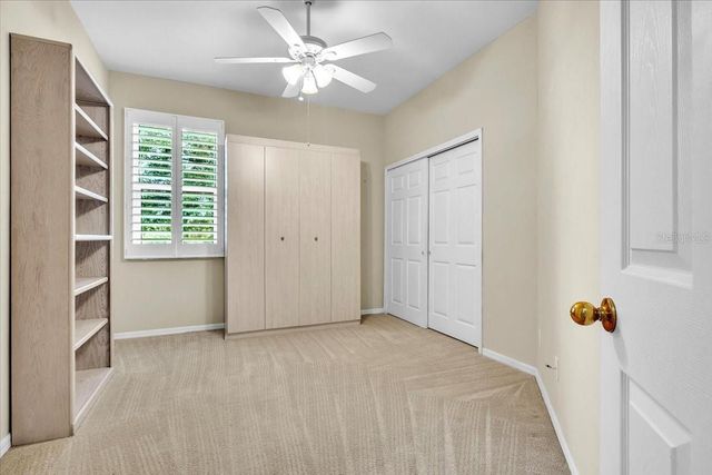 12933 SW PEMBROKE CIRCLE S, Lake Suzy, FL 34269