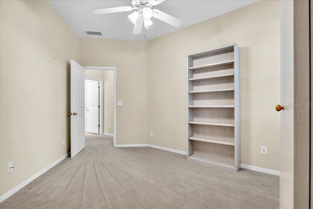 12933 SW PEMBROKE CIRCLE S, Lake Suzy, FL 34269
