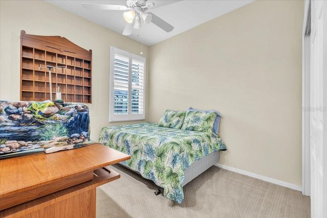 12933 SW PEMBROKE CIRCLE S, Lake Suzy, FL 34269