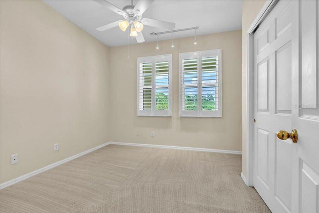 12933 SW PEMBROKE CIRCLE S, Lake Suzy, FL 34269