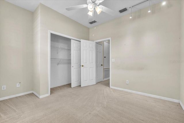 12933 SW PEMBROKE CIRCLE S, Lake Suzy, FL 34269