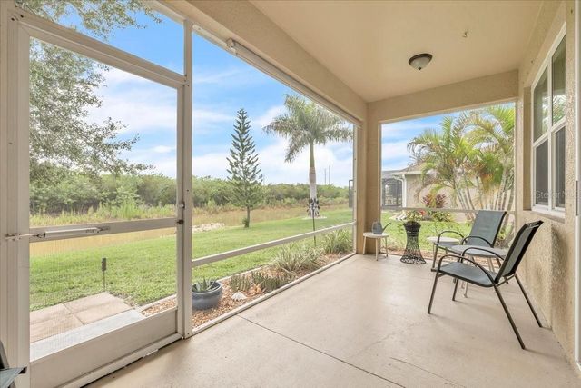 12933 SW PEMBROKE CIRCLE S, Lake Suzy, FL 34269