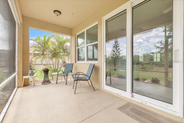 12933 SW PEMBROKE CIRCLE S, Lake Suzy, FL 34269