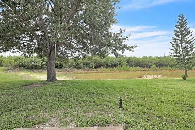 12933 SW PEMBROKE CIRCLE S, Lake Suzy, FL 34269