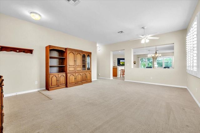 12933 SW PEMBROKE CIRCLE S, Lake Suzy, FL 34269