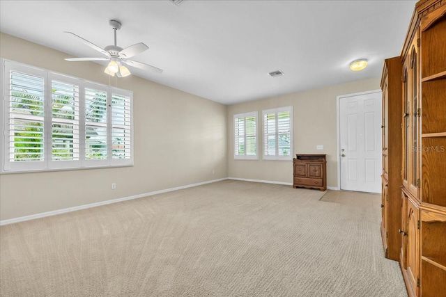 12933 SW PEMBROKE CIRCLE S, Lake Suzy, FL 34269