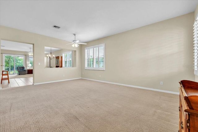 12933 SW PEMBROKE CIRCLE S, Lake Suzy, FL 34269