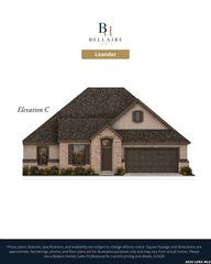 5707 Lehi Street, San Antonio, TX 78263