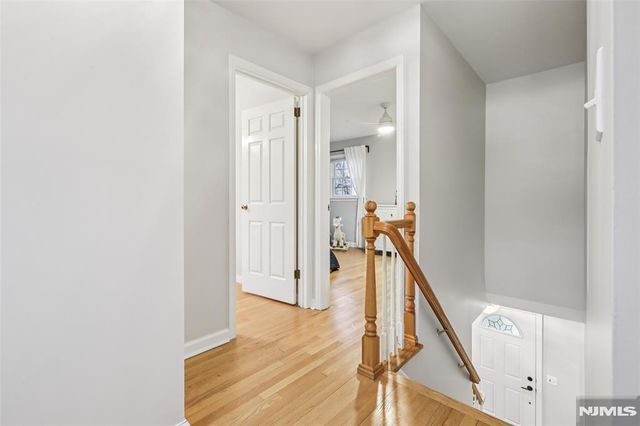 189 Glen Avenue, Glen Rock, NJ 07452