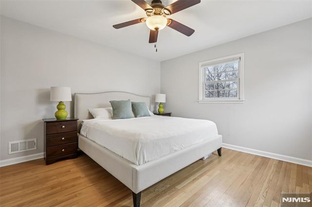 189 Glen Avenue, Glen Rock, NJ 07452