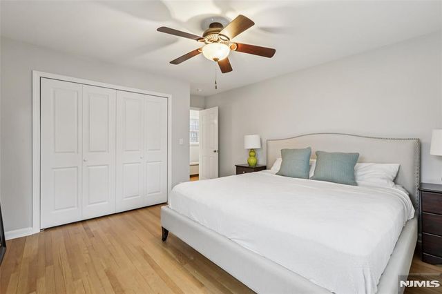 189 Glen Avenue, Glen Rock, NJ 07452