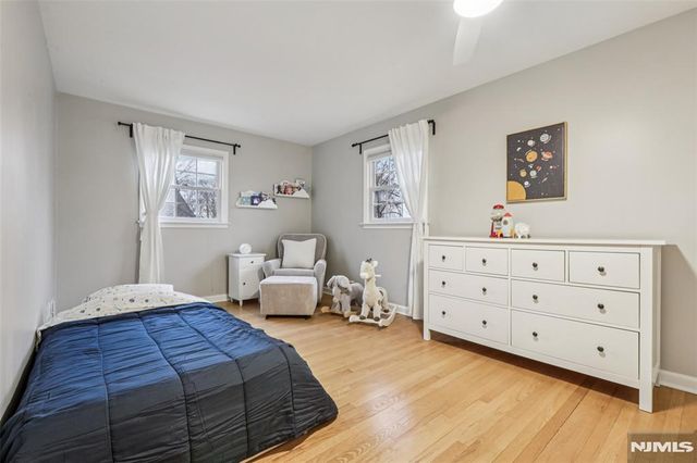 189 Glen Avenue, Glen Rock, NJ 07452