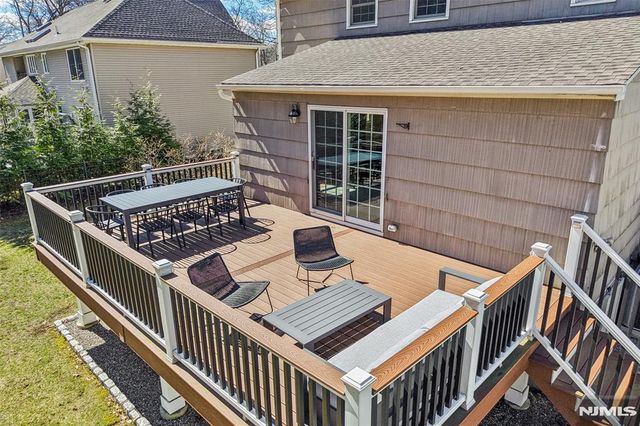 189 Glen Avenue, Glen Rock, NJ 07452