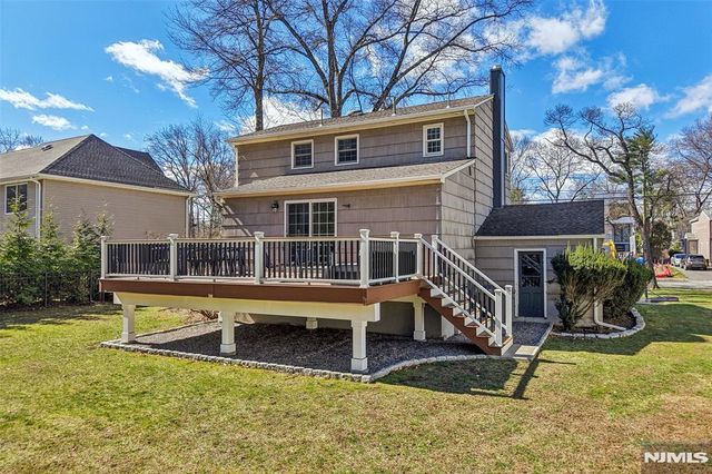 189 Glen Avenue, Glen Rock, NJ 07452