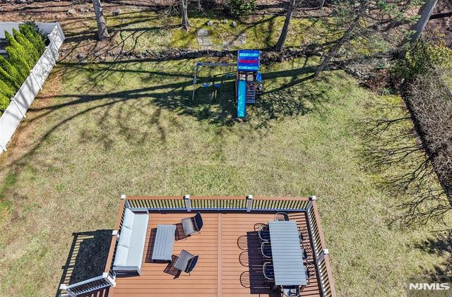 189 Glen Avenue, Glen Rock, NJ 07452