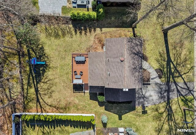 189 Glen Avenue, Glen Rock, NJ 07452