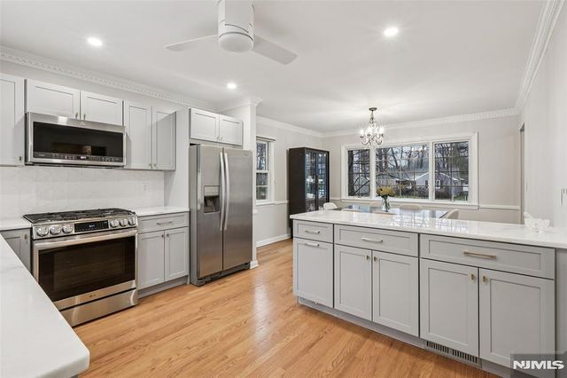 189 Glen Avenue, Glen Rock, NJ 07452